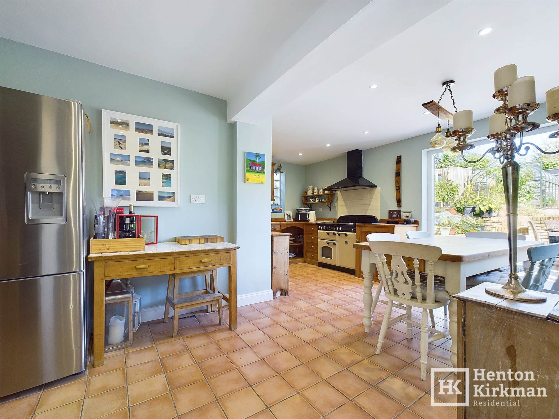 Valley Road, Billericay, Image 5