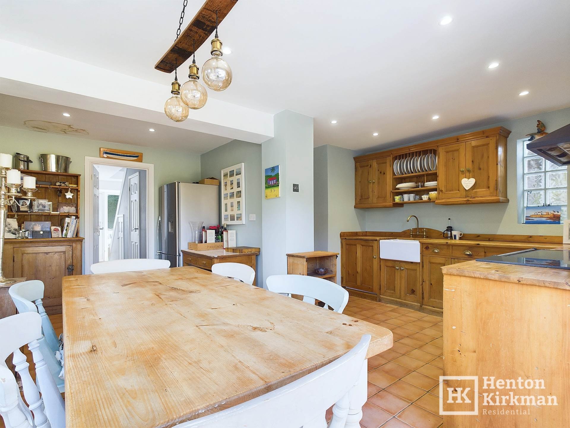 Valley Road, Billericay, Image 7