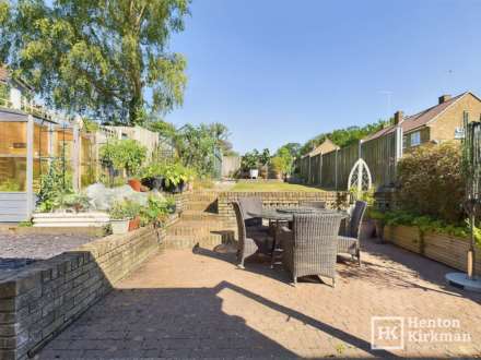 Valley Road, Billericay, Image 10