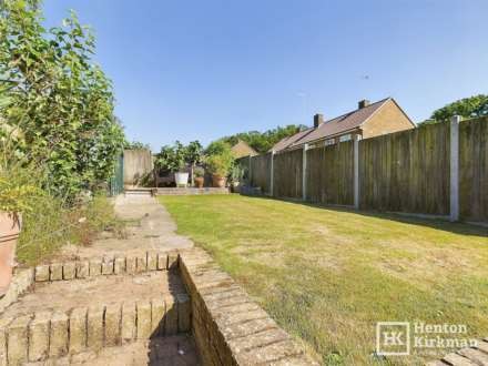 Valley Road, Billericay, Image 11
