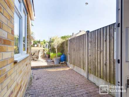 Valley Road, Billericay, Image 12