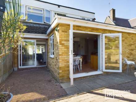 Valley Road, Billericay, Image 13