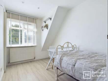 Valley Road, Billericay, Image 14