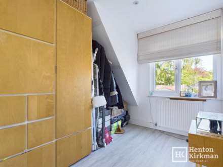 Valley Road, Billericay, Image 15
