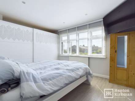 Valley Road, Billericay, Image 16