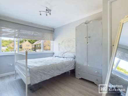 Valley Road, Billericay, Image 17