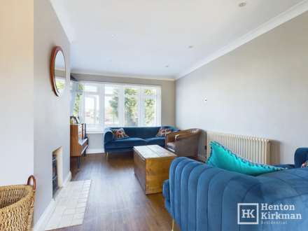Valley Road, Billericay, Image 2