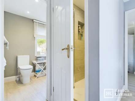 Valley Road, Billericay, Image 20
