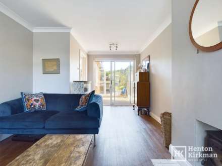 Valley Road, Billericay, Image 3