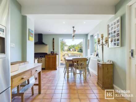 Valley Road, Billericay, Image 4
