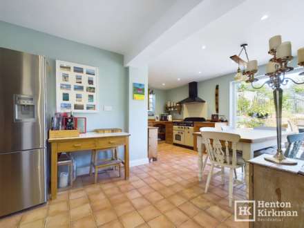Valley Road, Billericay, Image 5