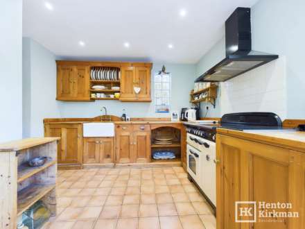 Valley Road, Billericay, Image 6