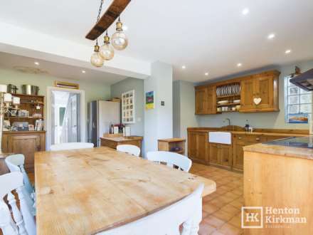 Valley Road, Billericay, Image 7