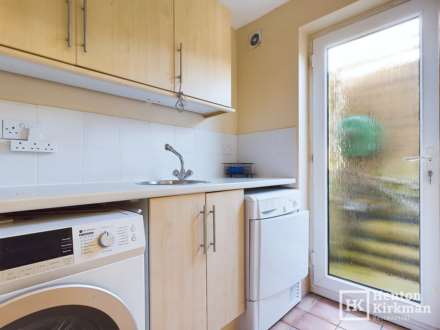 Valley Road, Billericay, Image 8