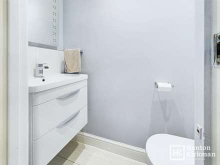 Valley Road, Billericay, Image 9