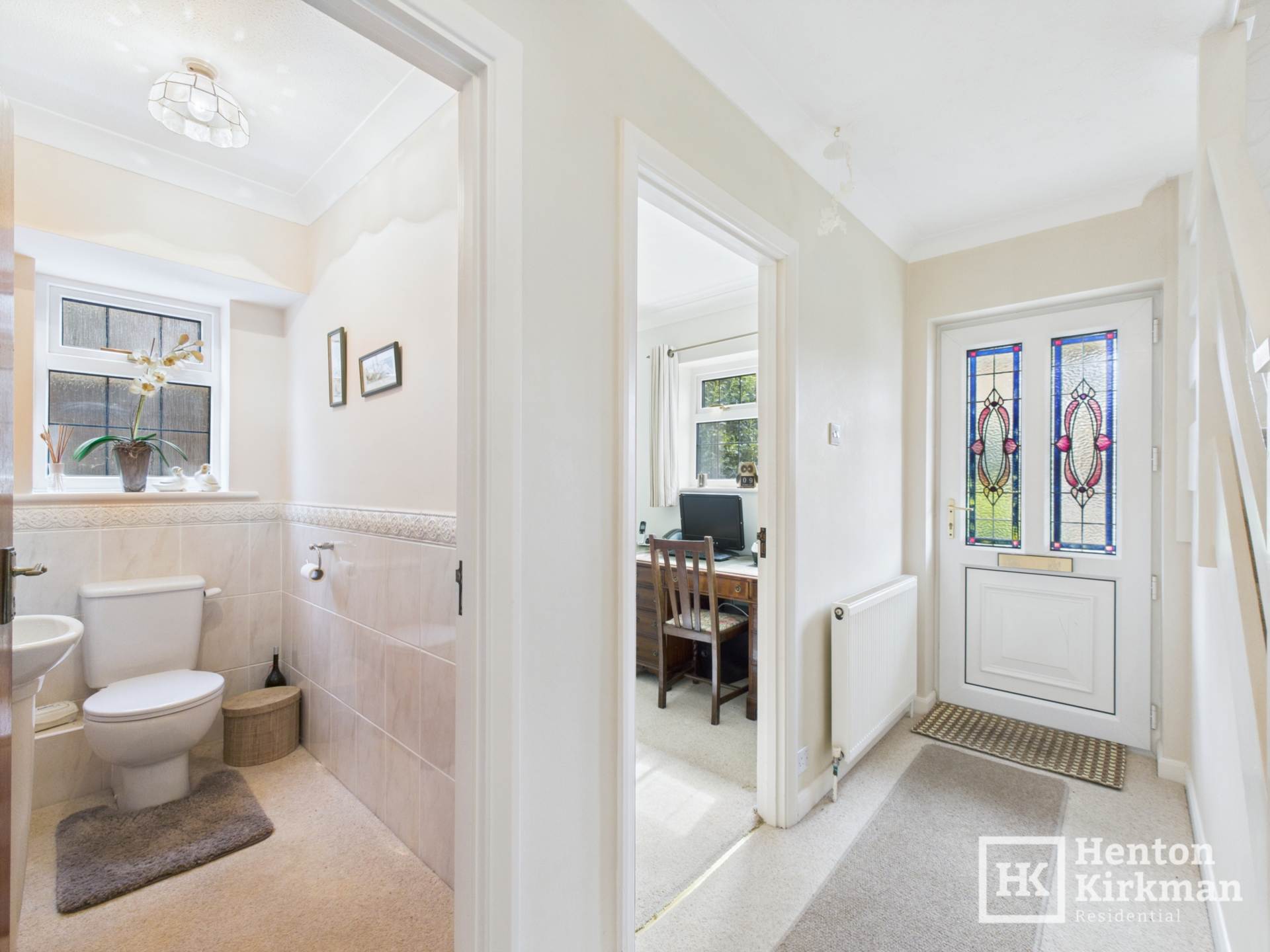 Sylvan Tryst, Billericay, Image 12