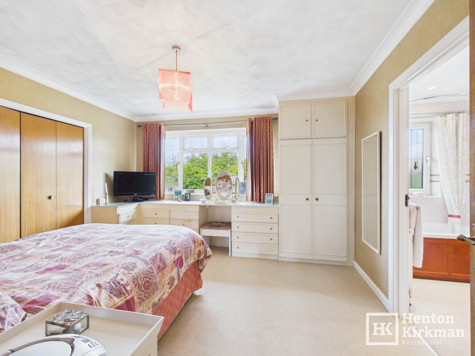 Sylvan Tryst, Billericay, Image 14
