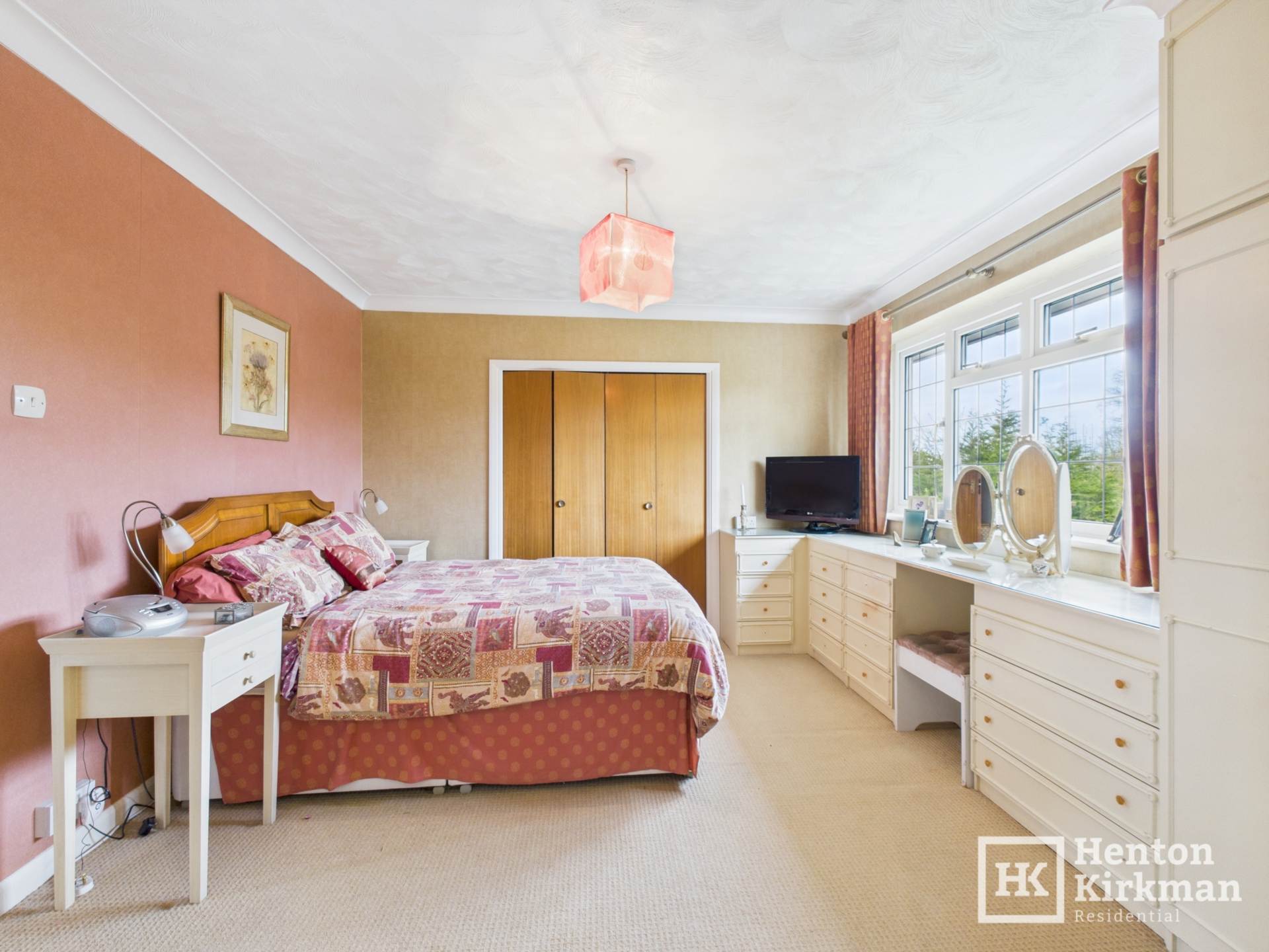 Sylvan Tryst, Billericay, Image 15