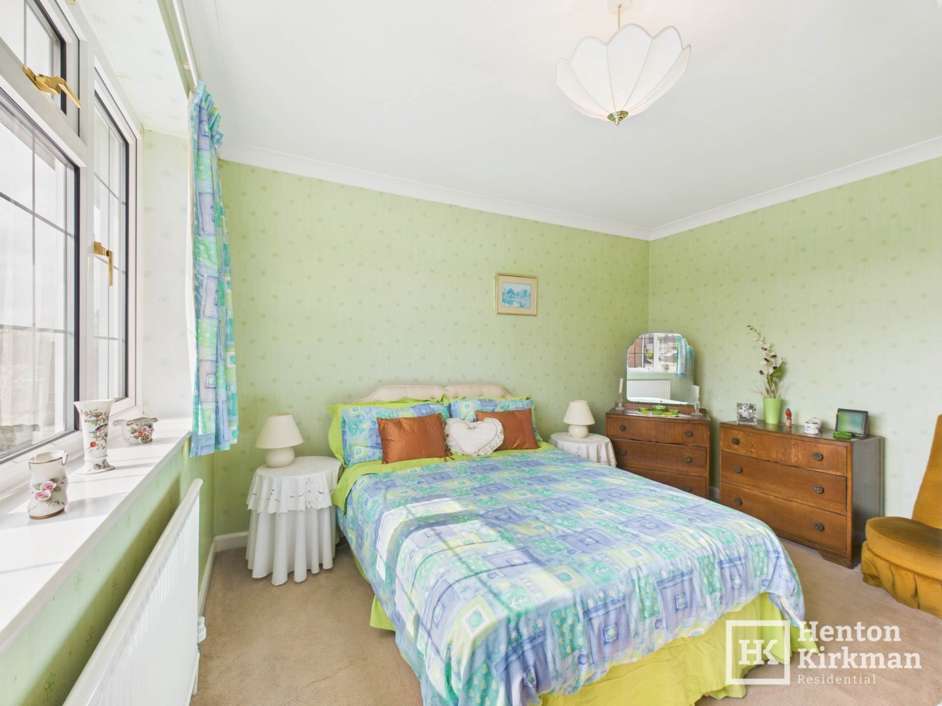 Sylvan Tryst, Billericay, Image 18