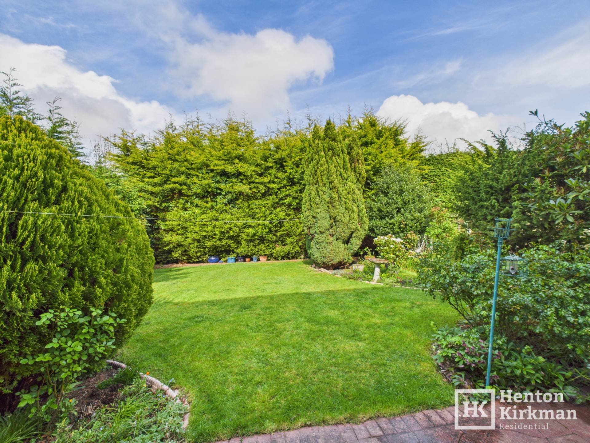 Sylvan Tryst, Billericay, Image 21