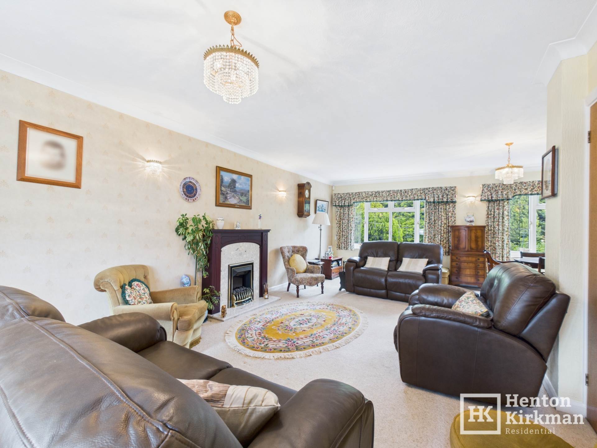 Sylvan Tryst, Billericay, Image 6
