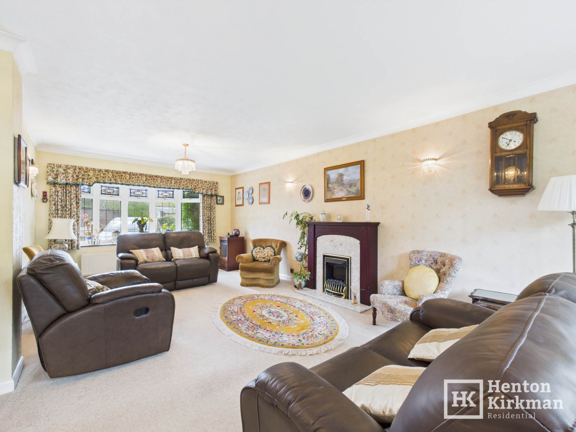 Sylvan Tryst, Billericay, Image 7