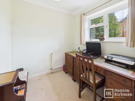 Sylvan Tryst, Billericay, Image 11