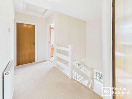 Sylvan Tryst, Billericay, Image 13