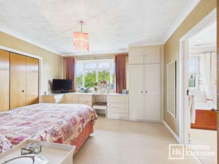 Sylvan Tryst, Billericay, Image 14