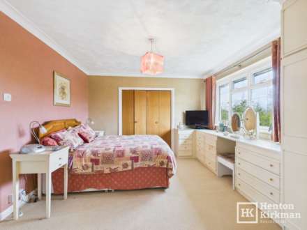 Sylvan Tryst, Billericay, Image 15
