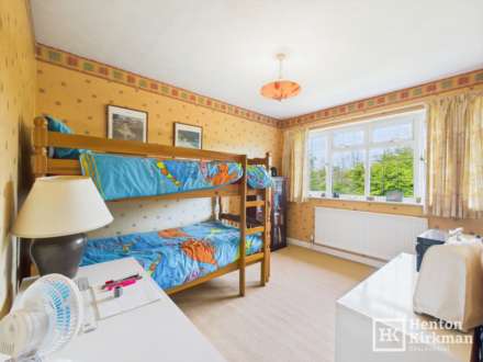 Sylvan Tryst, Billericay, Image 17