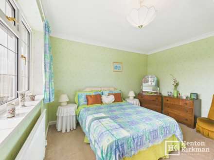 Sylvan Tryst, Billericay, Image 18