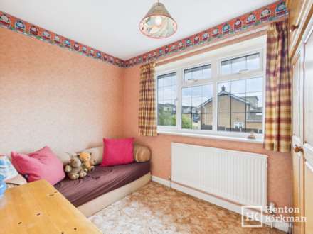 Sylvan Tryst, Billericay, Image 19