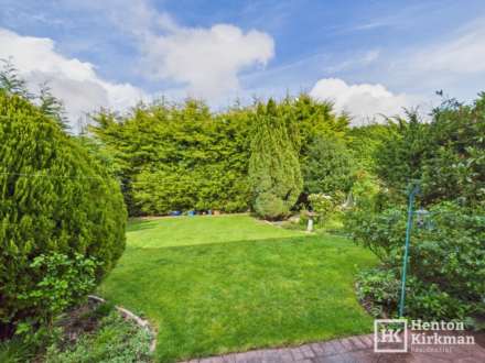 Sylvan Tryst, Billericay, Image 21
