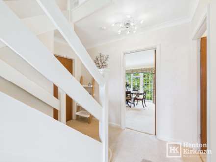 Sylvan Tryst, Billericay, Image 4