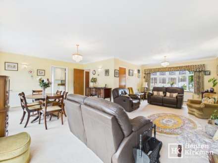 Sylvan Tryst, Billericay, Image 5