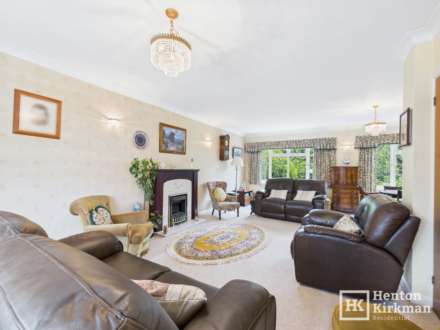 Sylvan Tryst, Billericay, Image 6