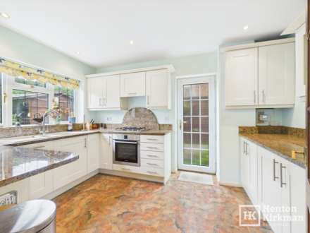 Sylvan Tryst, Billericay, Image 9
