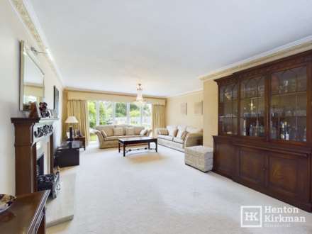 Church Road, Ramsden Bellhouse, Image 4
