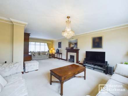 Church Road, Ramsden Bellhouse, Image 5
