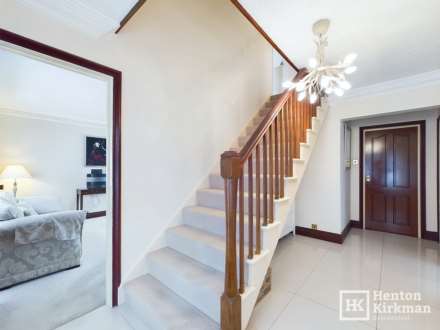 Church Road, Ramsden Bellhouse, Image 9