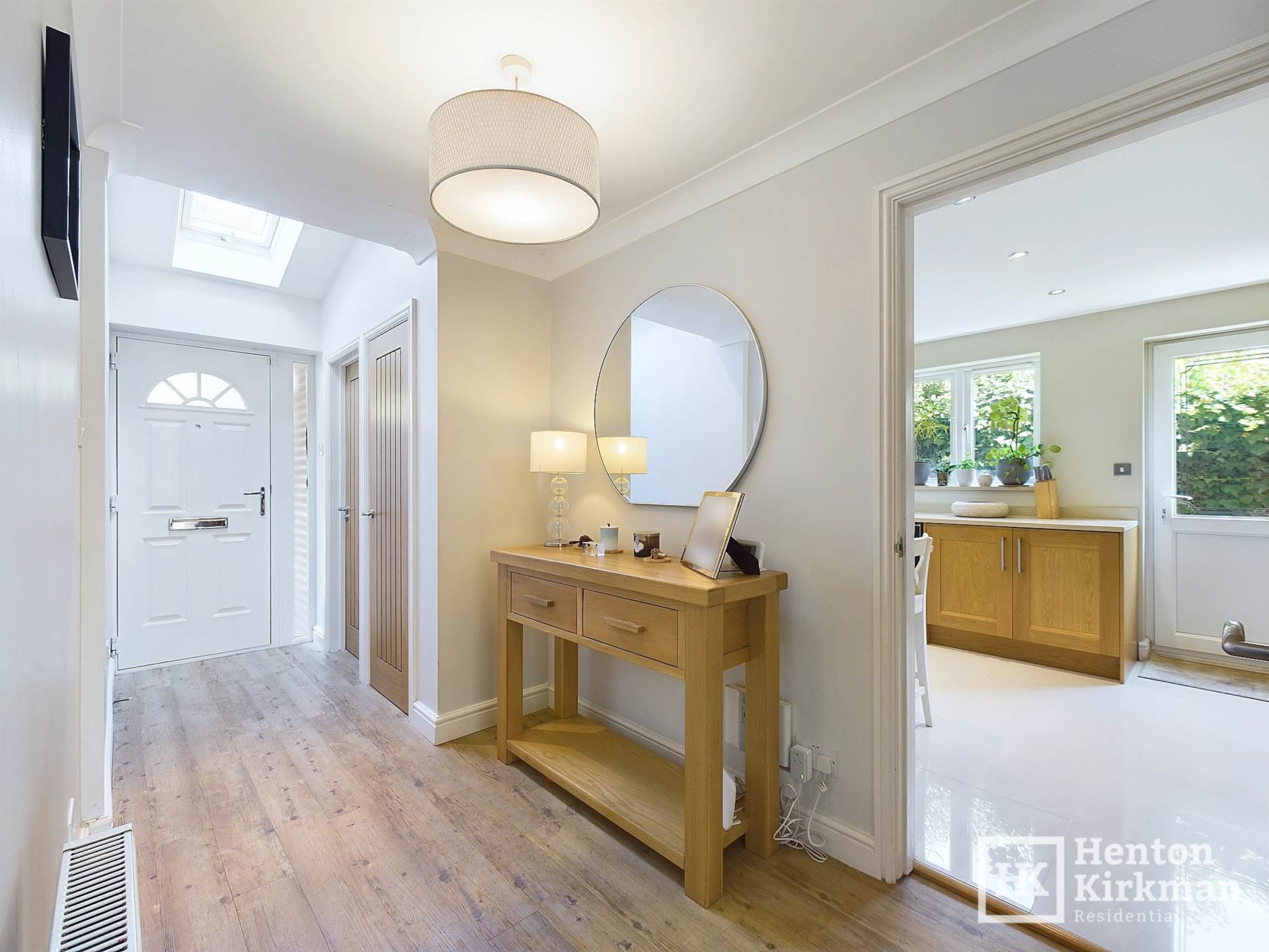 Rosebay Avenue, Billericay, Image 12