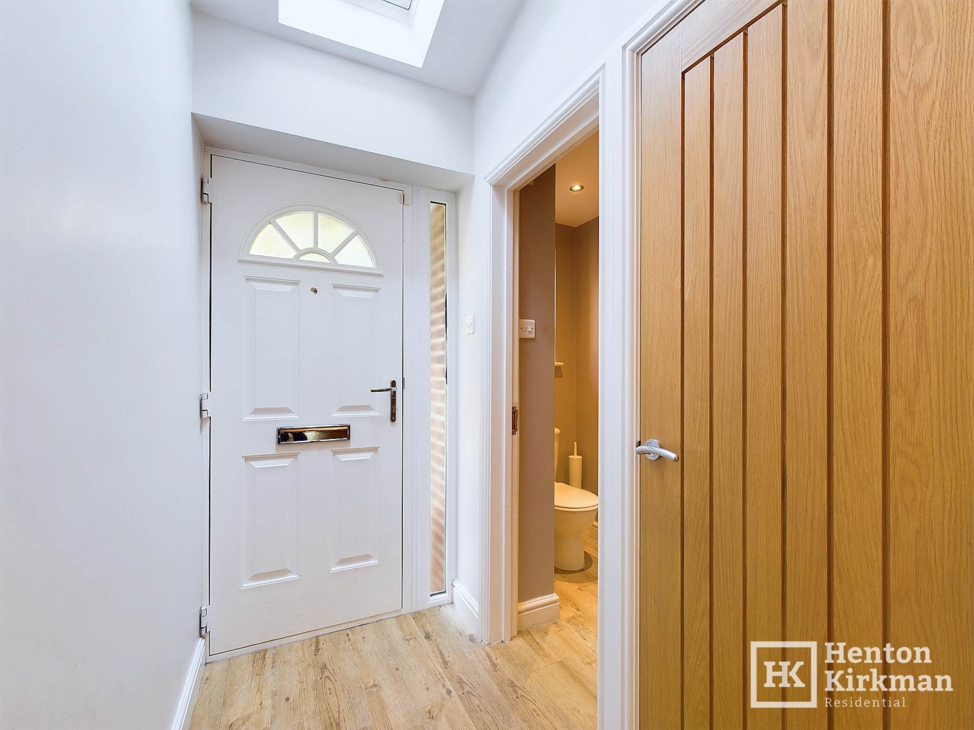 Rosebay Avenue, Billericay, Image 13
