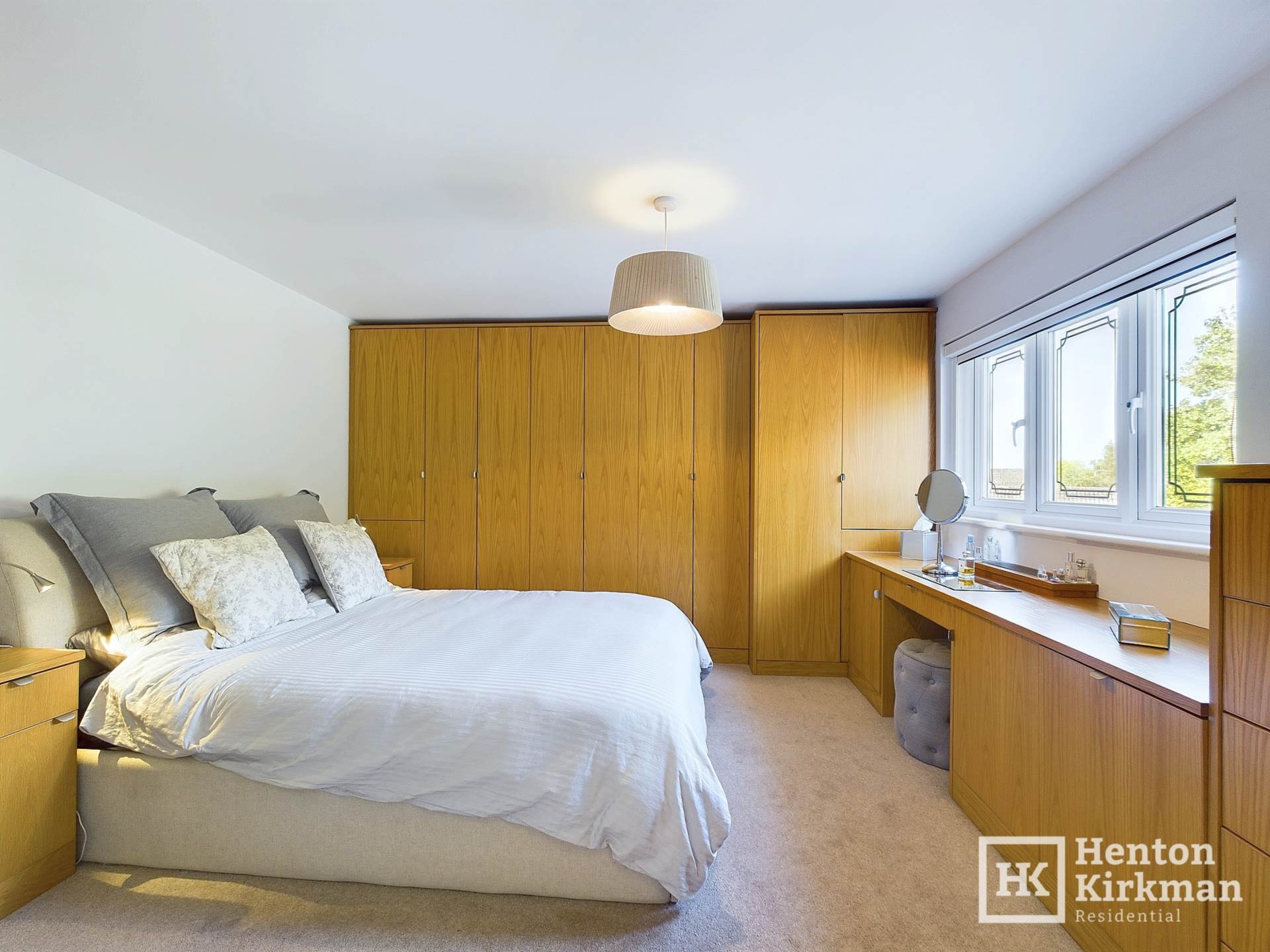 Rosebay Avenue, Billericay, Image 15