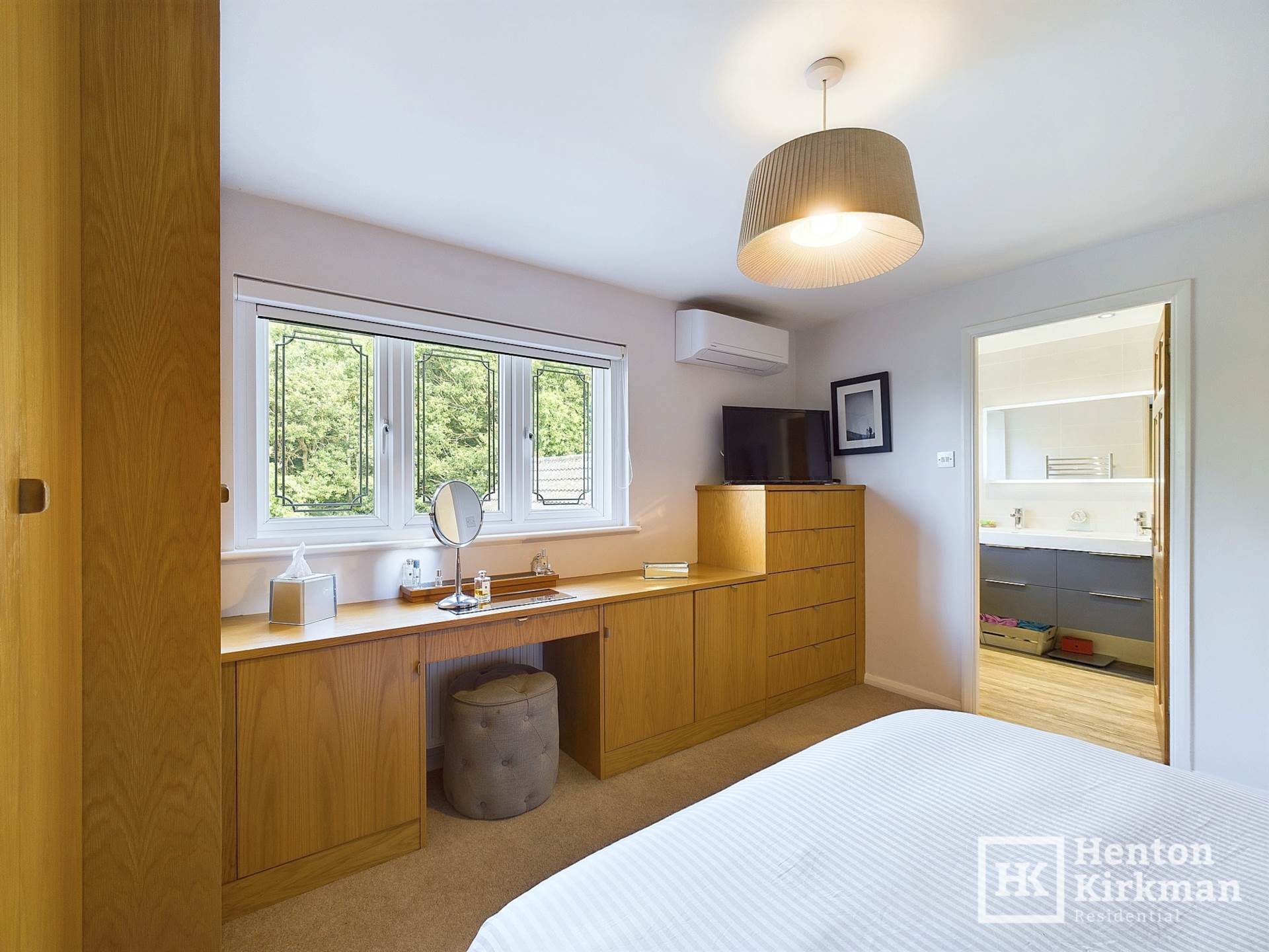 Rosebay Avenue, Billericay, Image 16