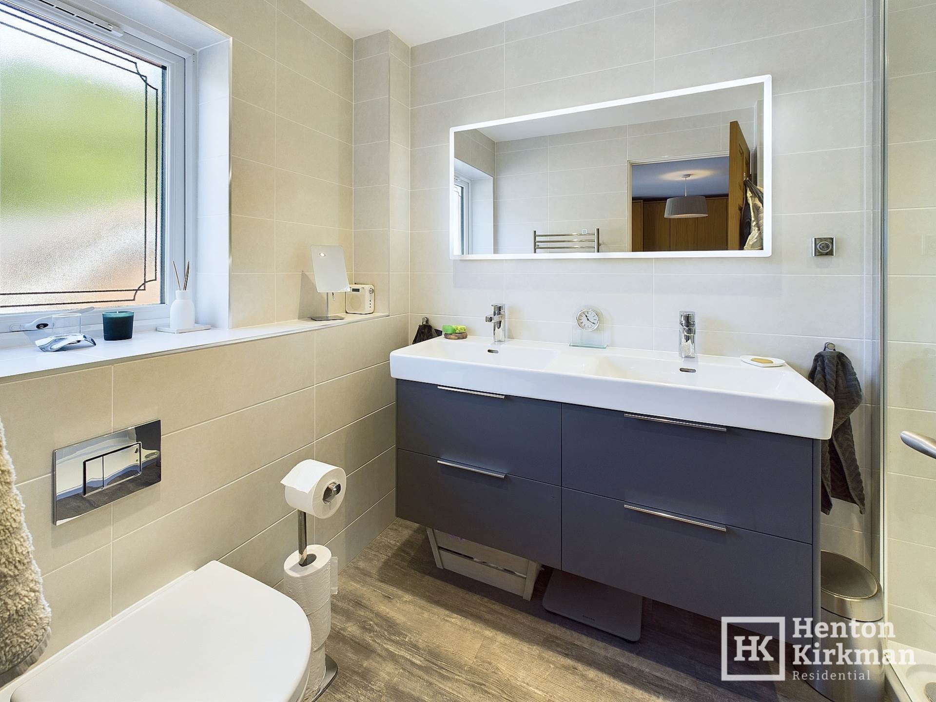Rosebay Avenue, Billericay, Image 17