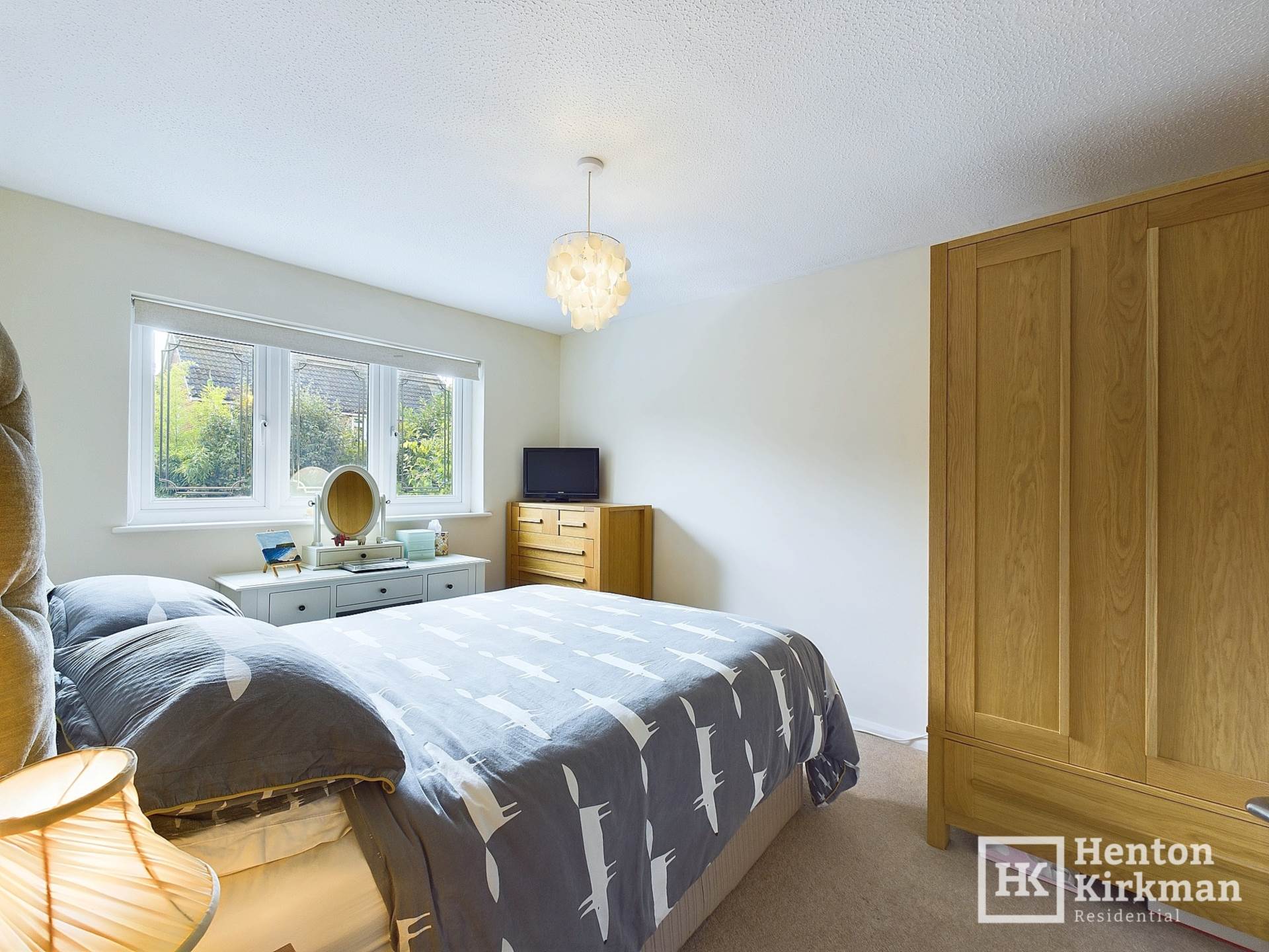 Rosebay Avenue, Billericay, Image 19