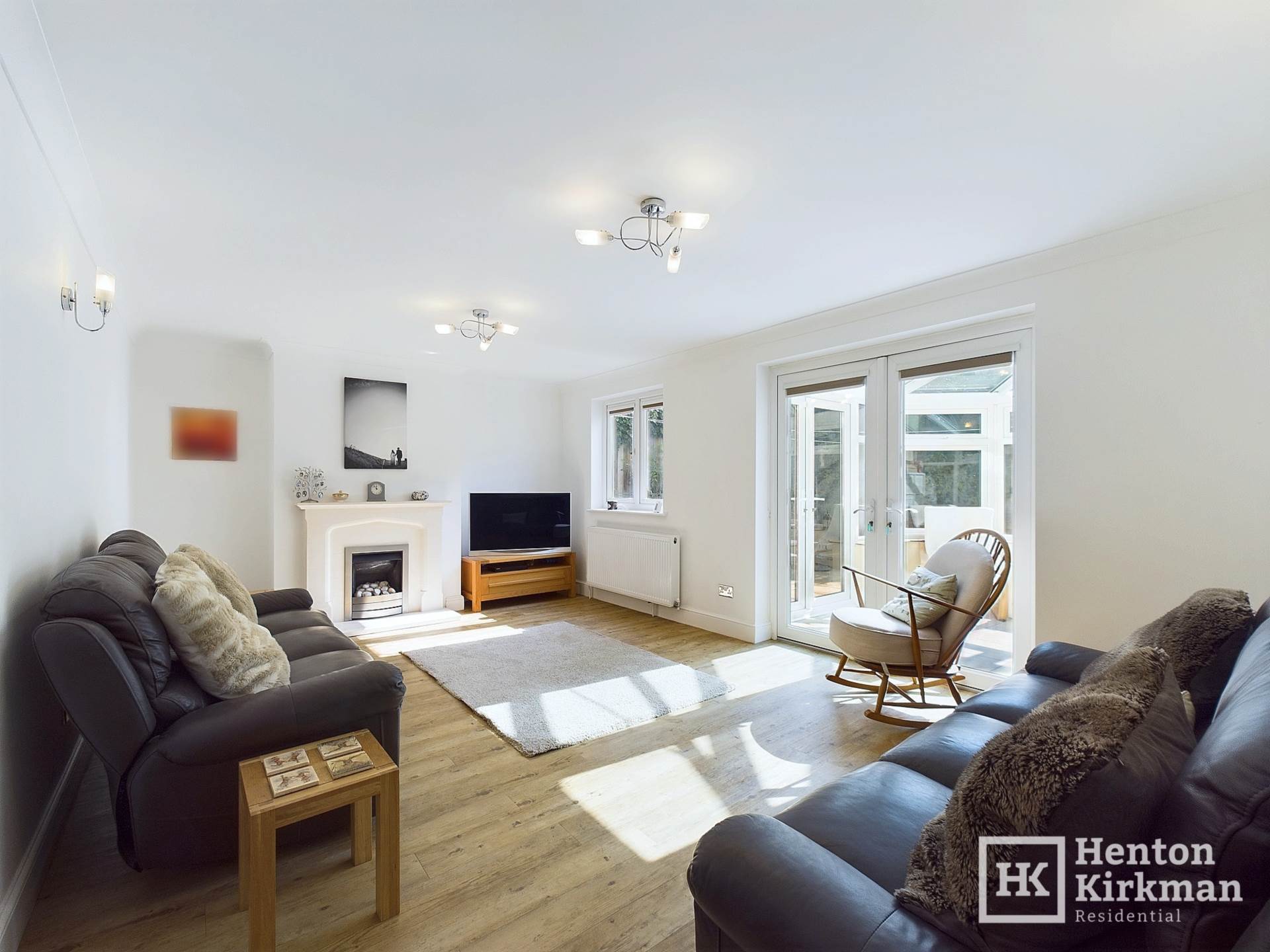 Rosebay Avenue, Billericay, Image 2