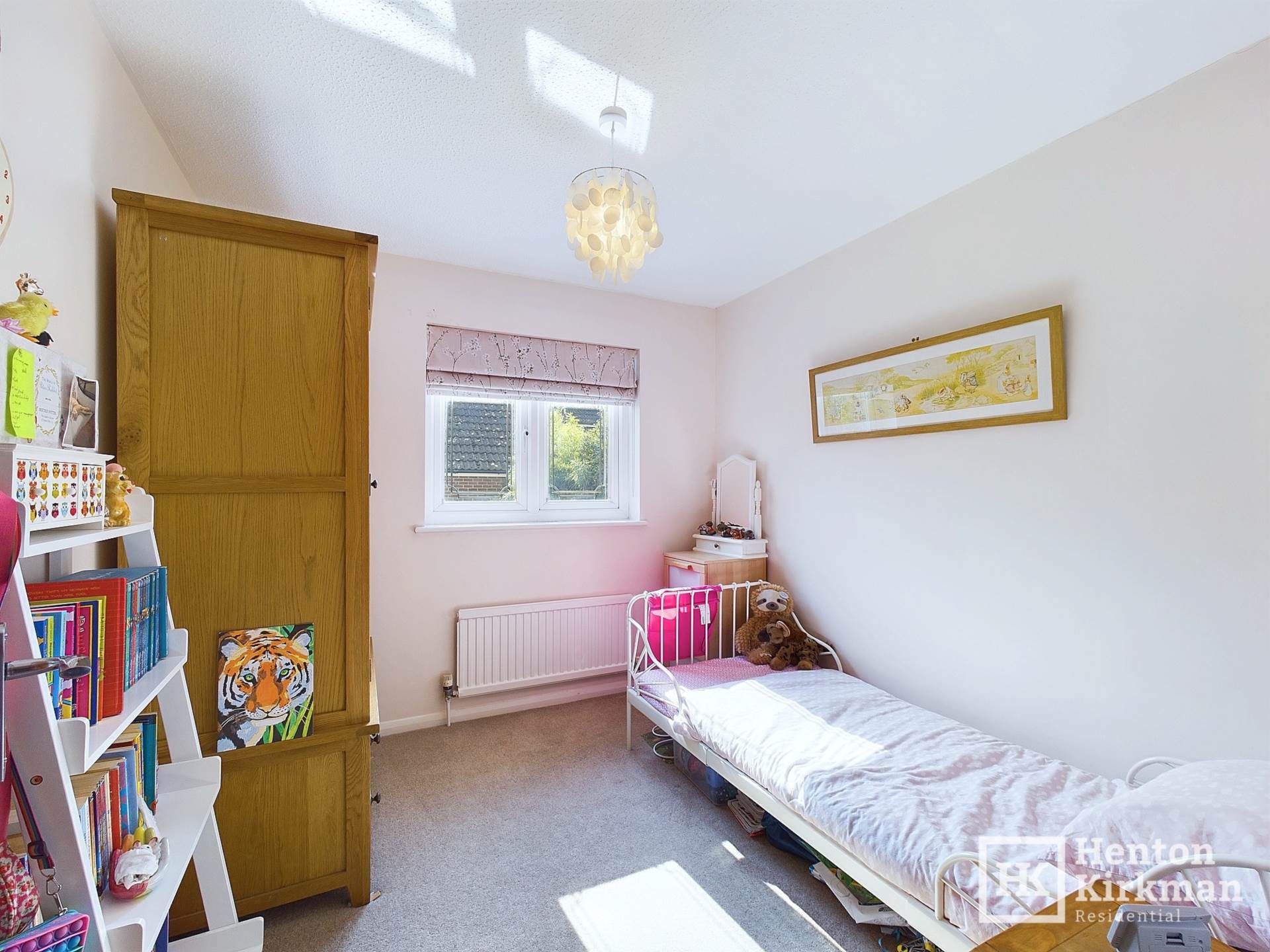 Rosebay Avenue, Billericay, Image 20
