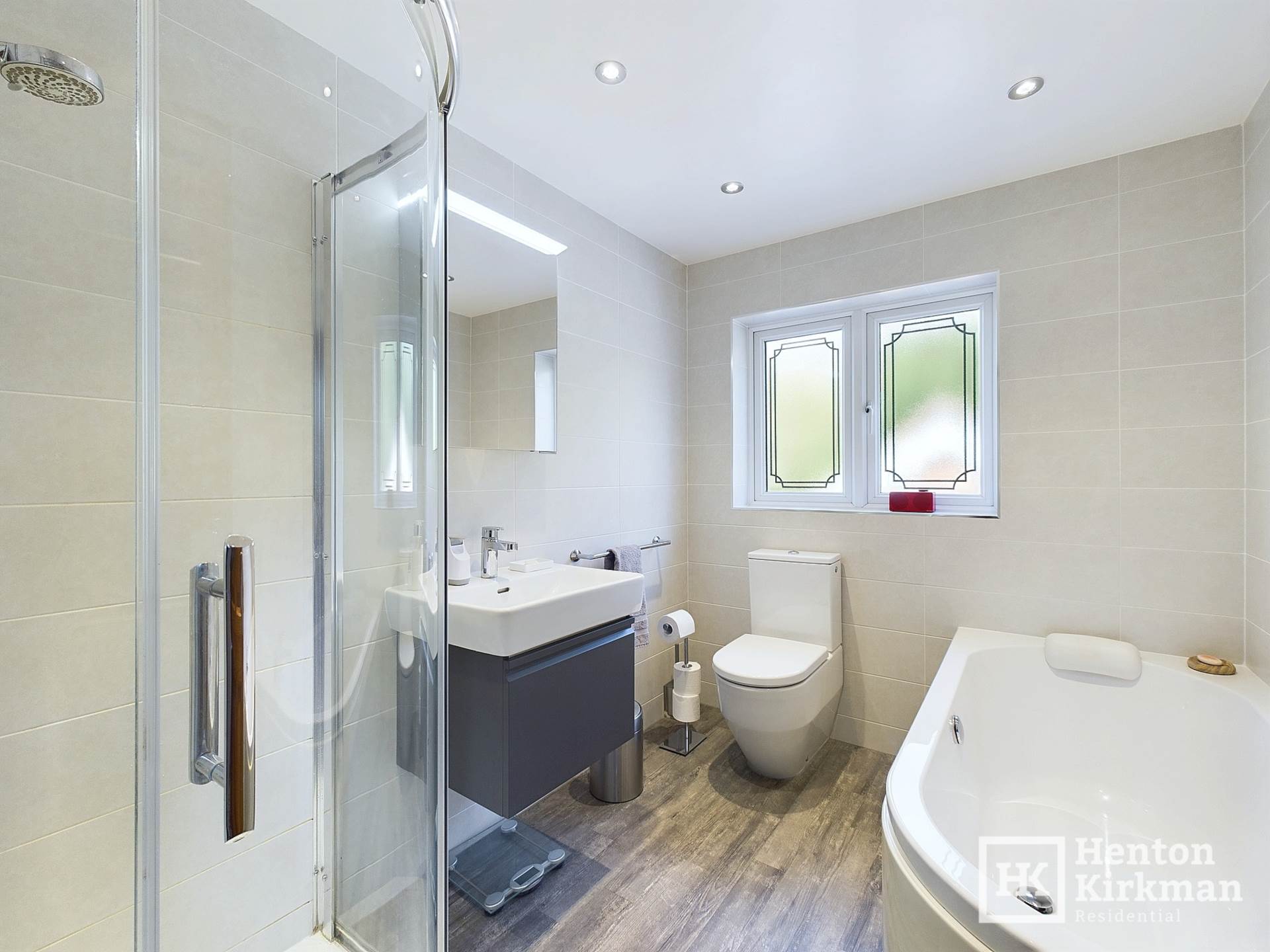 Rosebay Avenue, Billericay, Image 22